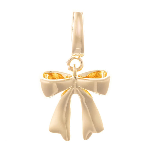 Charm Bar Clip On Charms