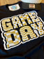 Game Day Tee