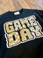 Funky Game Day Sweatshirt