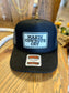 Making Cowboys Cry Hat