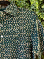 The Quack Polo