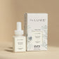 Illume Winter White Pura Refill