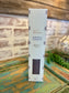 Havana Vanilla Terrazza Velluto Reed Diffuser