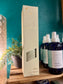 Volcano Glimmer Reed Diffuser