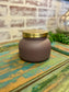 Havana Vanilla Terrazza Velluto Signature Candle