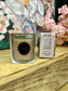 Sweet Grace Votive Candle