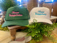 Choose Happiness Trucker Hat