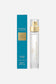 Midnight in Milan Perfume