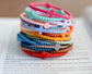 Jesus Silicone Bracelet