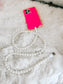 4 in 1 Beaded Chargers