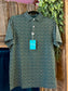 The Quack Polo