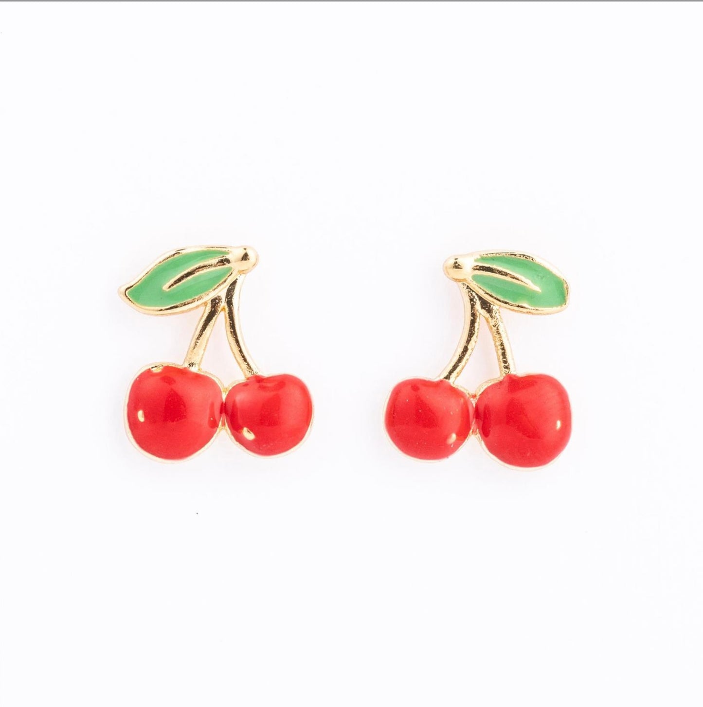 Kids Post Earring