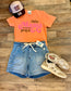 This Mama Prays Tee