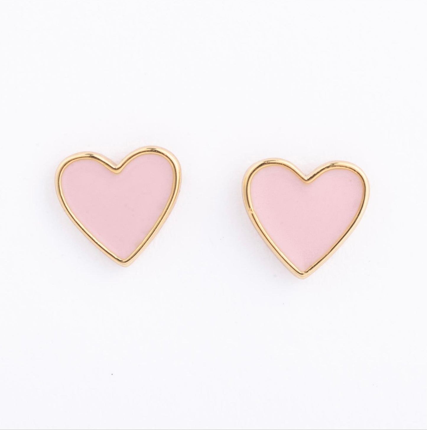Kids Post Earring