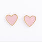 Kids Post Earring