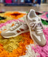 Emerie Sneaker