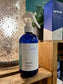 Volcano Linen Spray