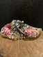 Bubblegum Embellished Headband
