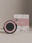 Pura + Bridgewater Car Diffuser