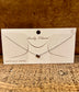 Texas Necklace