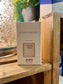 Paper White Pura Refill