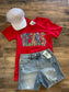 Texas Tee
