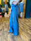 Lovervet High Rise Wide Leg