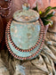 8mm Copper Pearls