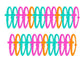 Jesus Silicone Bracelet
