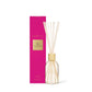 Rendezvous Diffuser