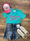 Summer Lovin’ Tee