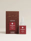 Capri Blue Sugar Spiced Twist Pura Refill
