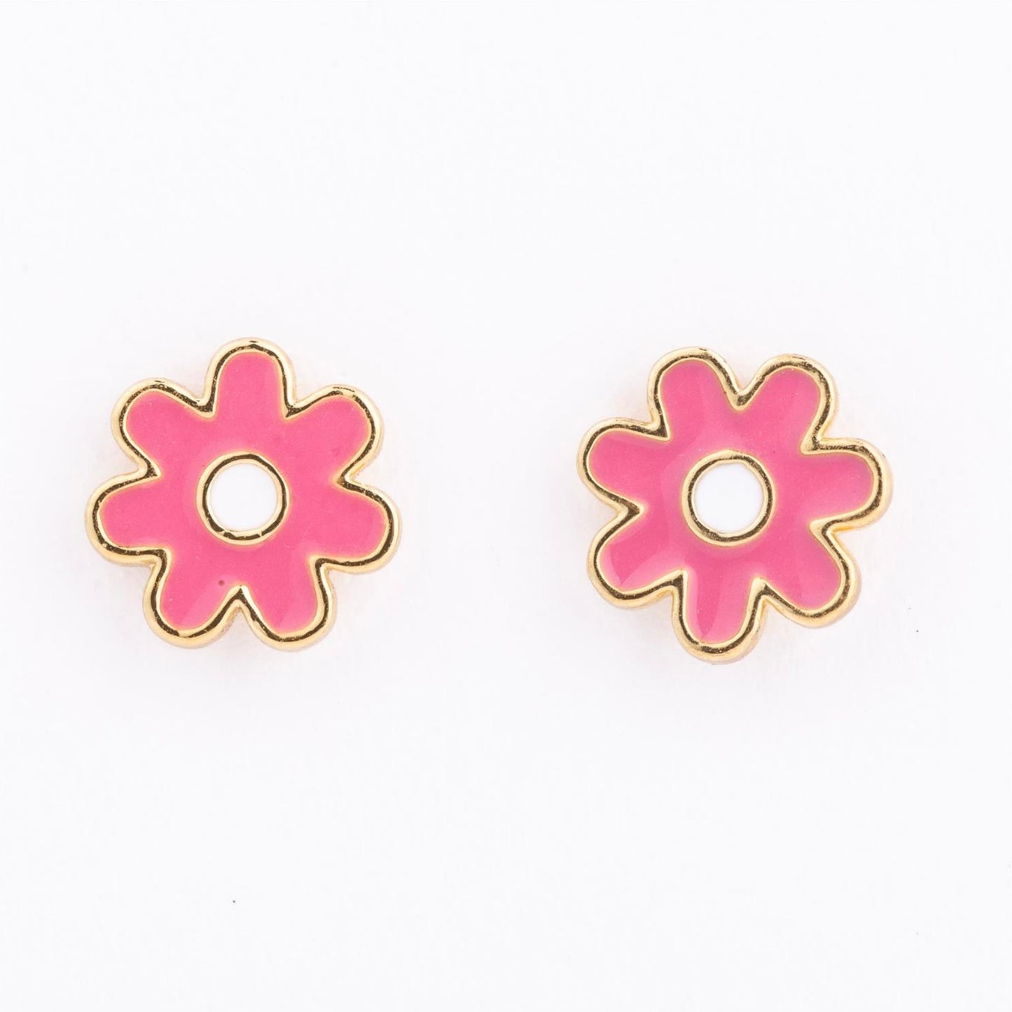 Kids Post Earring