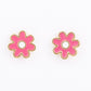 Kids Post Earring