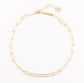 Girls Bella Necklace