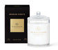 Arabian Nights Large Jar