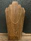 Claire Chain Necklace