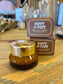 Brown Sugar Bourbon Lip Scrub