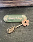 Poppy & Pout Daisy Spatula