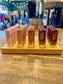 Poppy & Pout Lip Tint