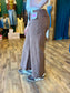 Risen Tummy Control Cocoa Crop Wide