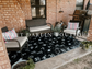 Brands Outdoor Rug