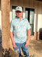 Southern BBQ Polo