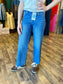 Bridge by Gly Super Soft Slim Wide