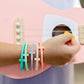 Jesus Silicone Bracelet