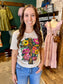 Old Rugged Cross Tee