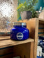 Havana Vanilla 8 oz Signature Candle