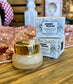Marshmallow Crème Lip Scrub