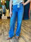 Lovervet High Rise Wide Leg