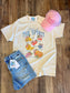 Fruit of the Spirit Tee
